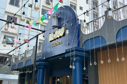 Udaipur